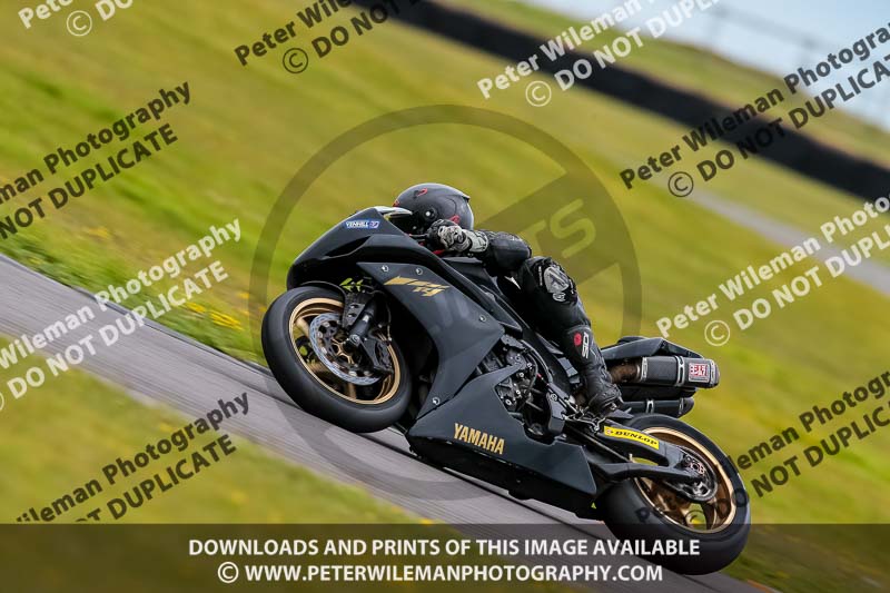 PJM Photography;anglesey no limits trackday;anglesey photographs;anglesey trackday photographs;enduro digital images;event digital images;eventdigitalimages;no limits trackdays;peter wileman photography;racing digital images;trac mon;trackday digital images;trackday photos;ty croes